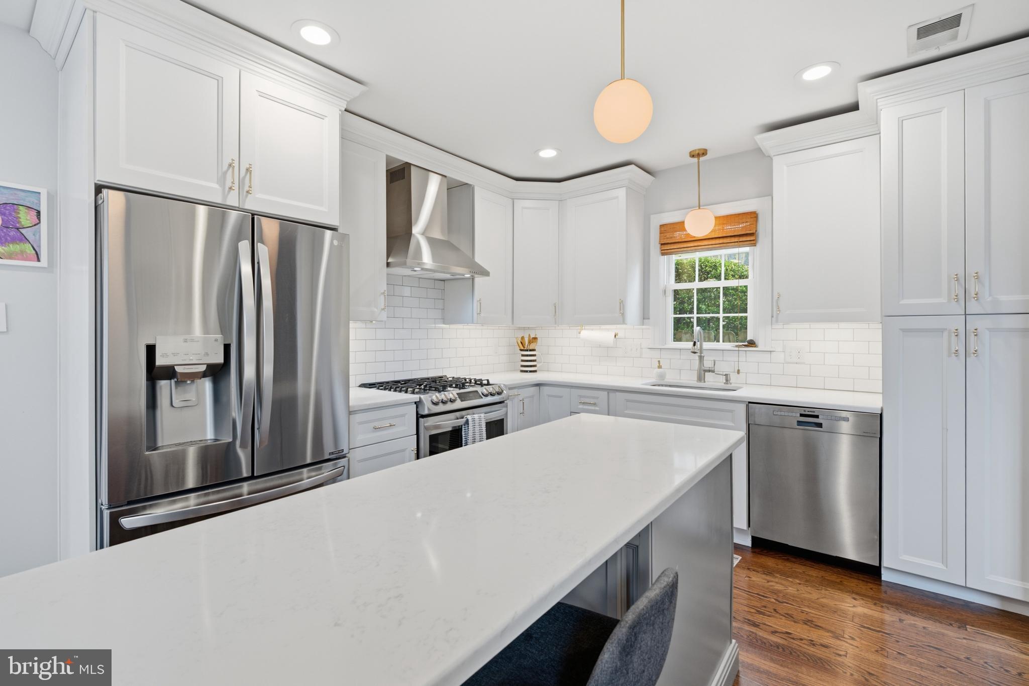 417 Oxford Road Havertown, PA 19083 - Photo 16 of 43 Gallery Image 16