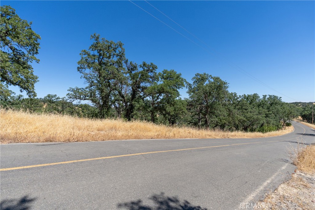 16398 Lariat Loop Corning, CA 96021 - Photo 15 of 15