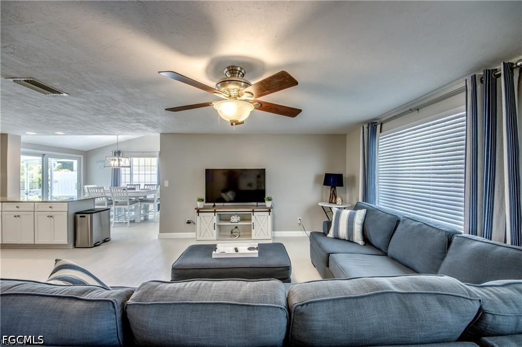 12262 Boat Shell Drive Matlacha Isles, FL 33991 - Photo 7 of 49