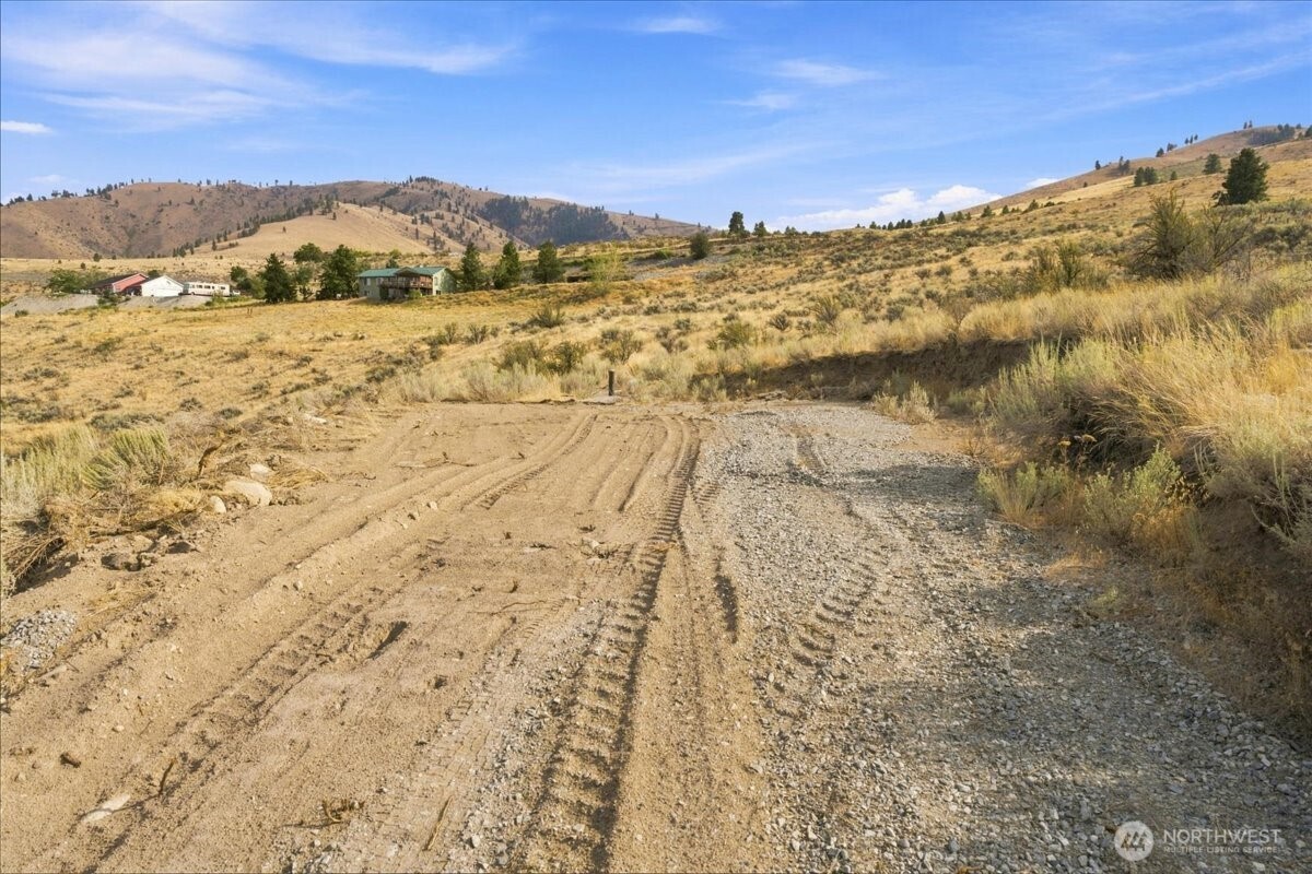 64 Chelan Butte Road Chelan, WA 98816 - Photo 14 of 28 Gallery Image 14