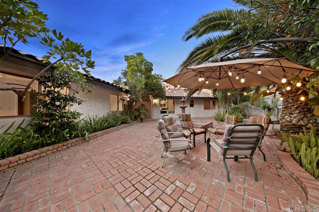 631 Quail Crest Road Alpine, CA 91901 - Photo 2 of 25