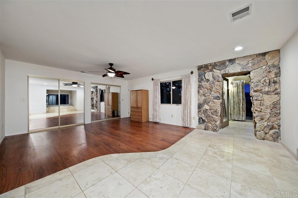 631 Quail Crest Road Alpine, CA 91901 - Photo 11 of 25