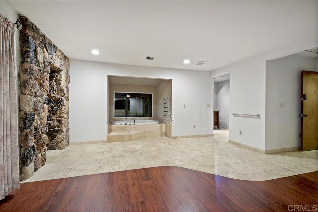631 Quail Crest Road Alpine, CA 91901 - Photo 12 of 25