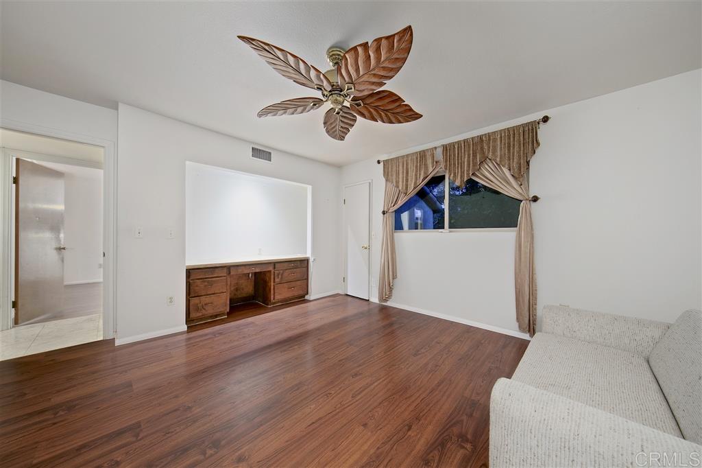 631 Quail Crest Road Alpine, CA 91901 - Photo 13 of 25