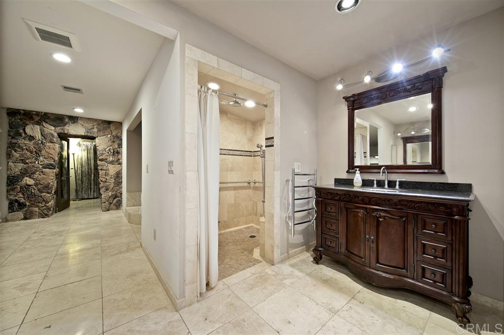 631 Quail Crest Road Alpine, CA 91901 - Photo 14 of 25
