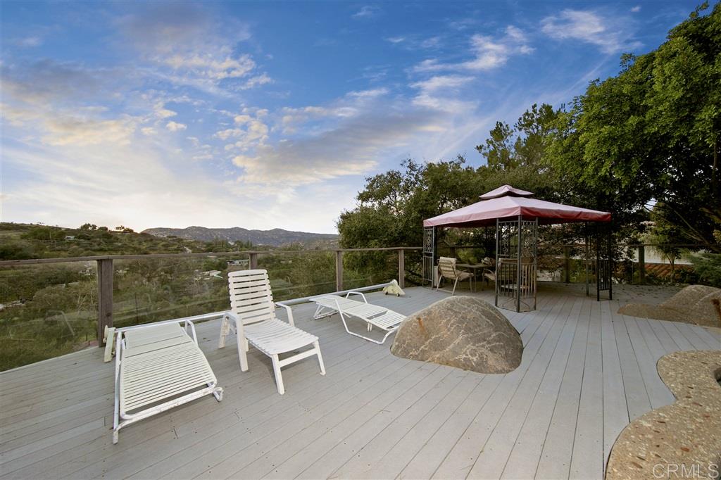 631 Quail Crest Road Alpine, CA 91901 - Photo 22 of 25