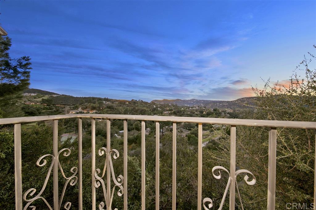 631 Quail Crest Road Alpine, CA 91901 - Photo 23 of 25