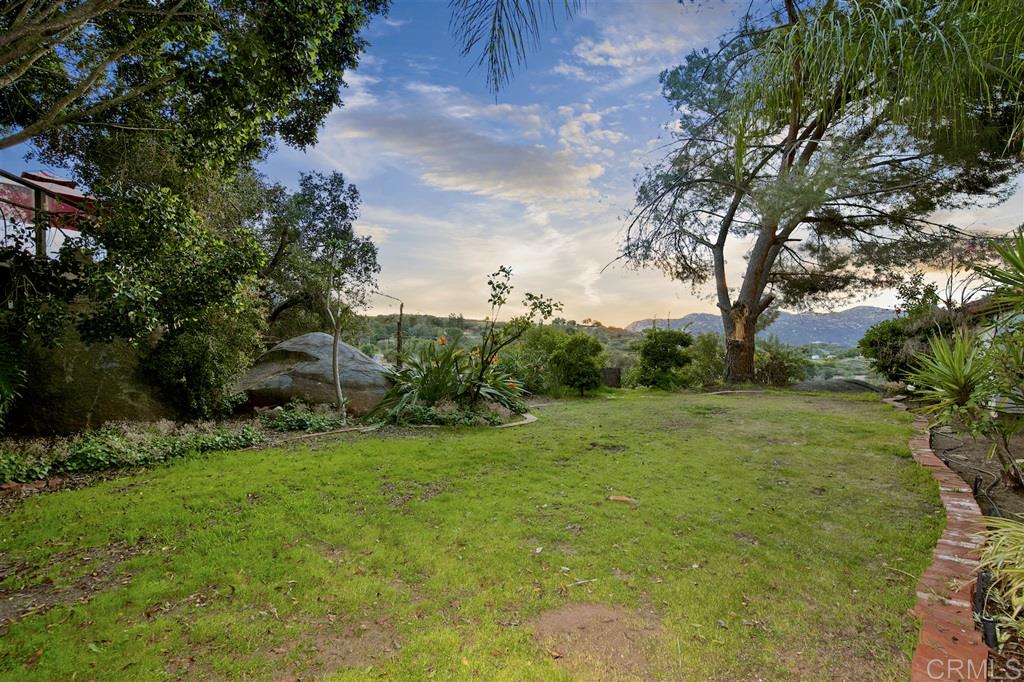 631 Quail Crest Road Alpine, CA 91901 - Photo 24 of 25
