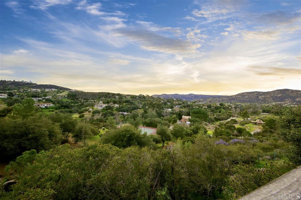 631 Quail Crest Road Alpine, CA 91901 - Photo 25 of 25