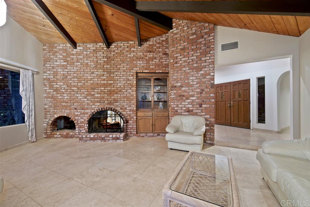 631 Quail Crest Road Alpine, CA 91901 - Photo 5 of 25