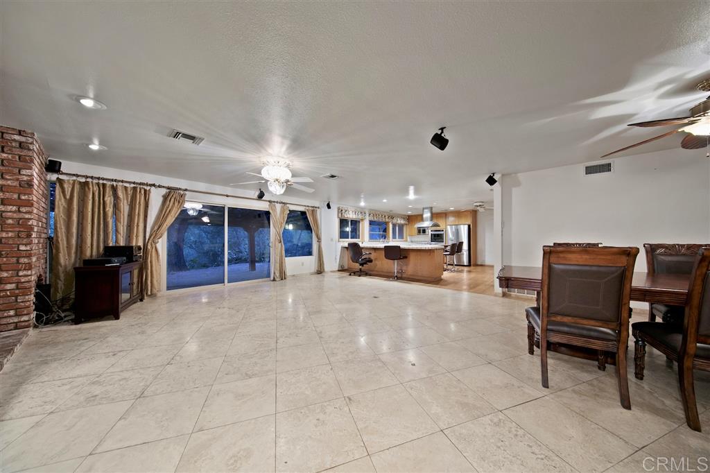 631 Quail Crest Road Alpine, CA 91901 - Photo 6 of 25