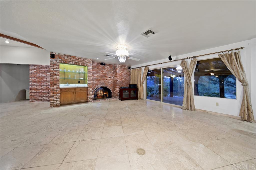 631 Quail Crest Road Alpine, CA 91901 - Photo 7 of 25