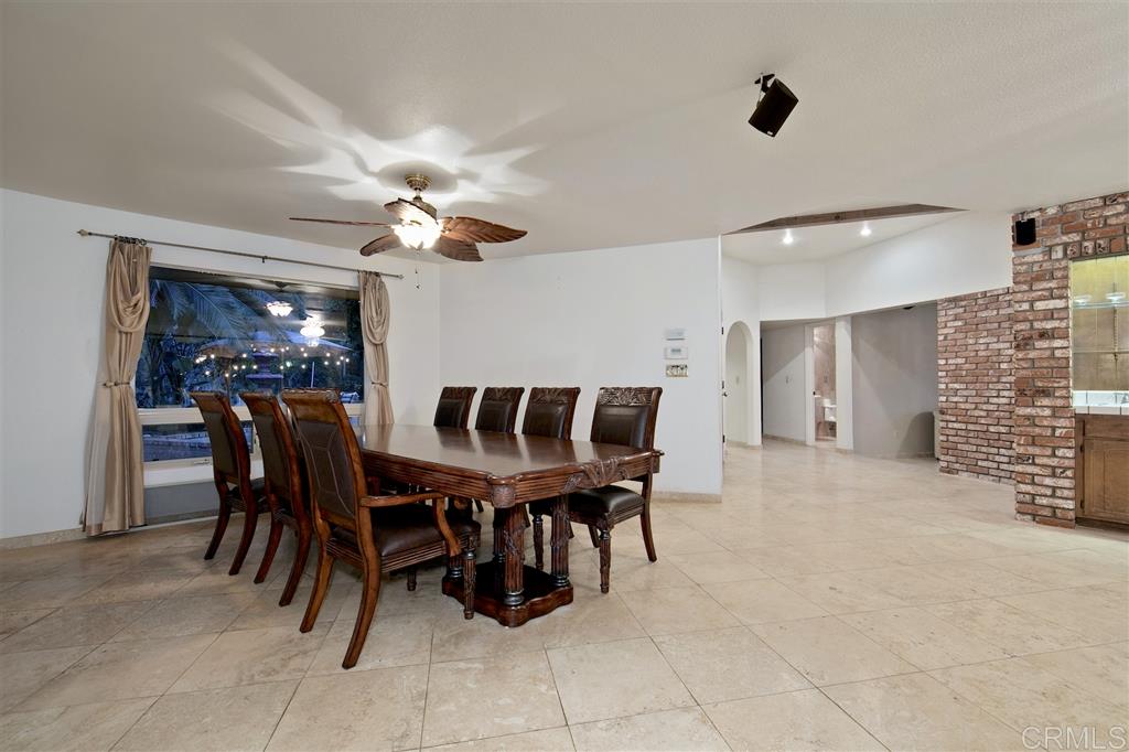 631 Quail Crest Road Alpine, CA 91901 - Photo 8 of 25
