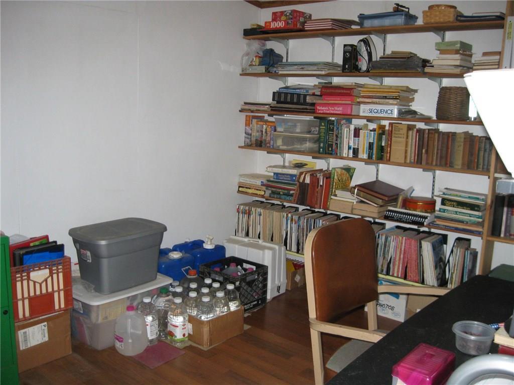 171 St Albans Road Palmyra, ME 04965 - Photo 14 of 30 Photo