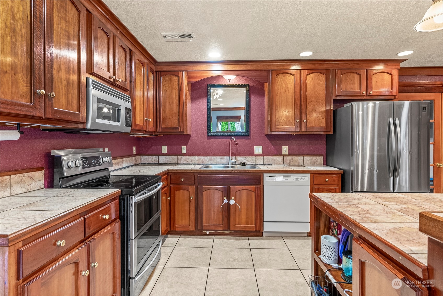 110 Kraft Road Longview, WA 98632 - Photo 4 of 13 Gallery Image 4