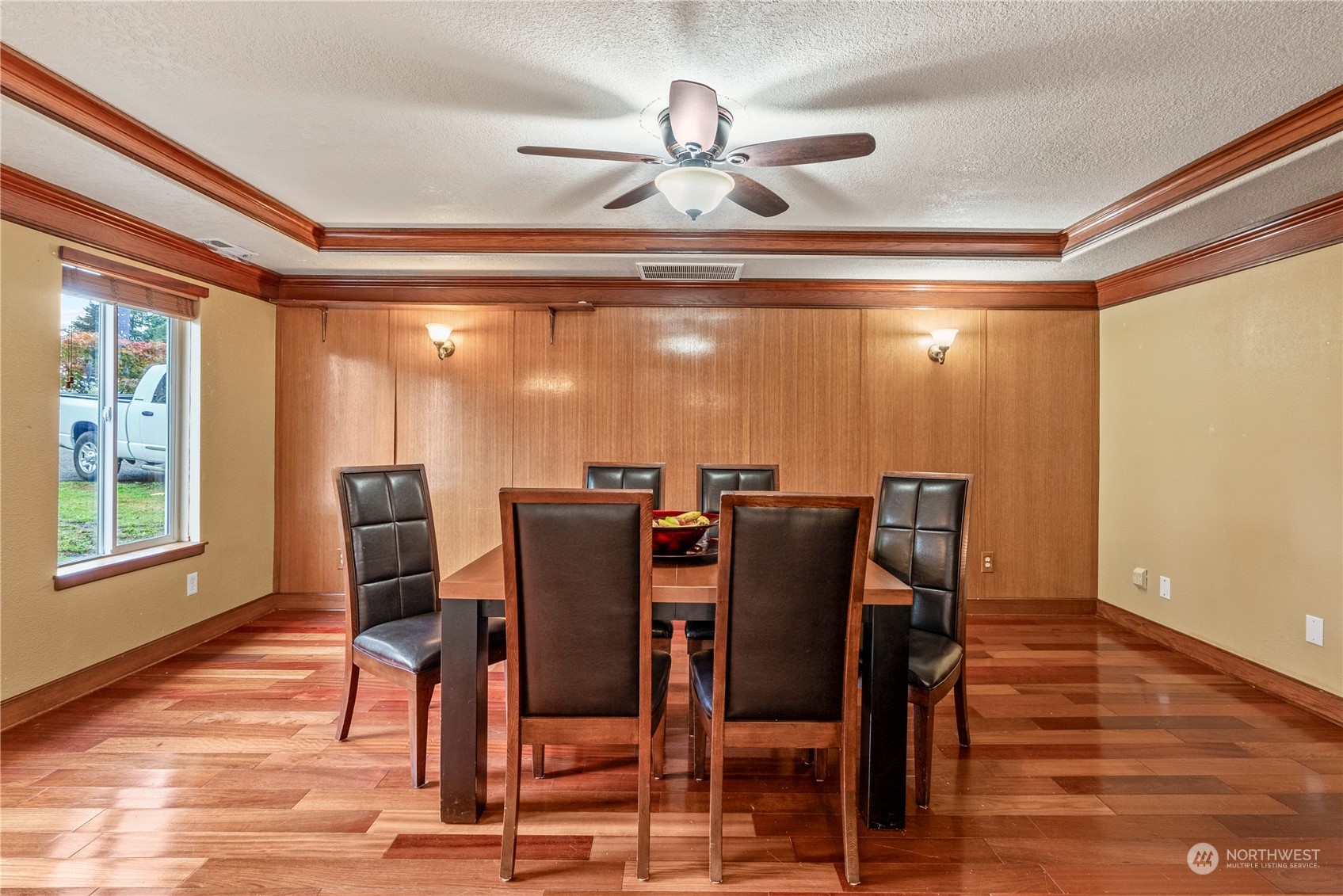 110 Kraft Road Longview, WA 98632 - Photo 6 of 13 Gallery Image 6