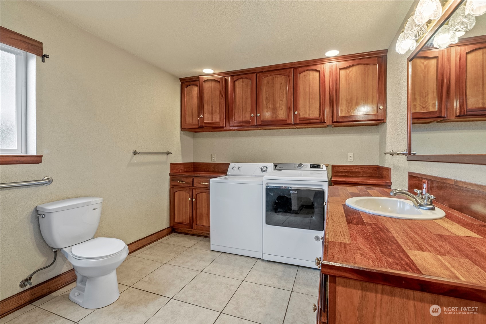 110 Kraft Road Longview, WA 98632 - Photo 7 of 13 Gallery Image 7