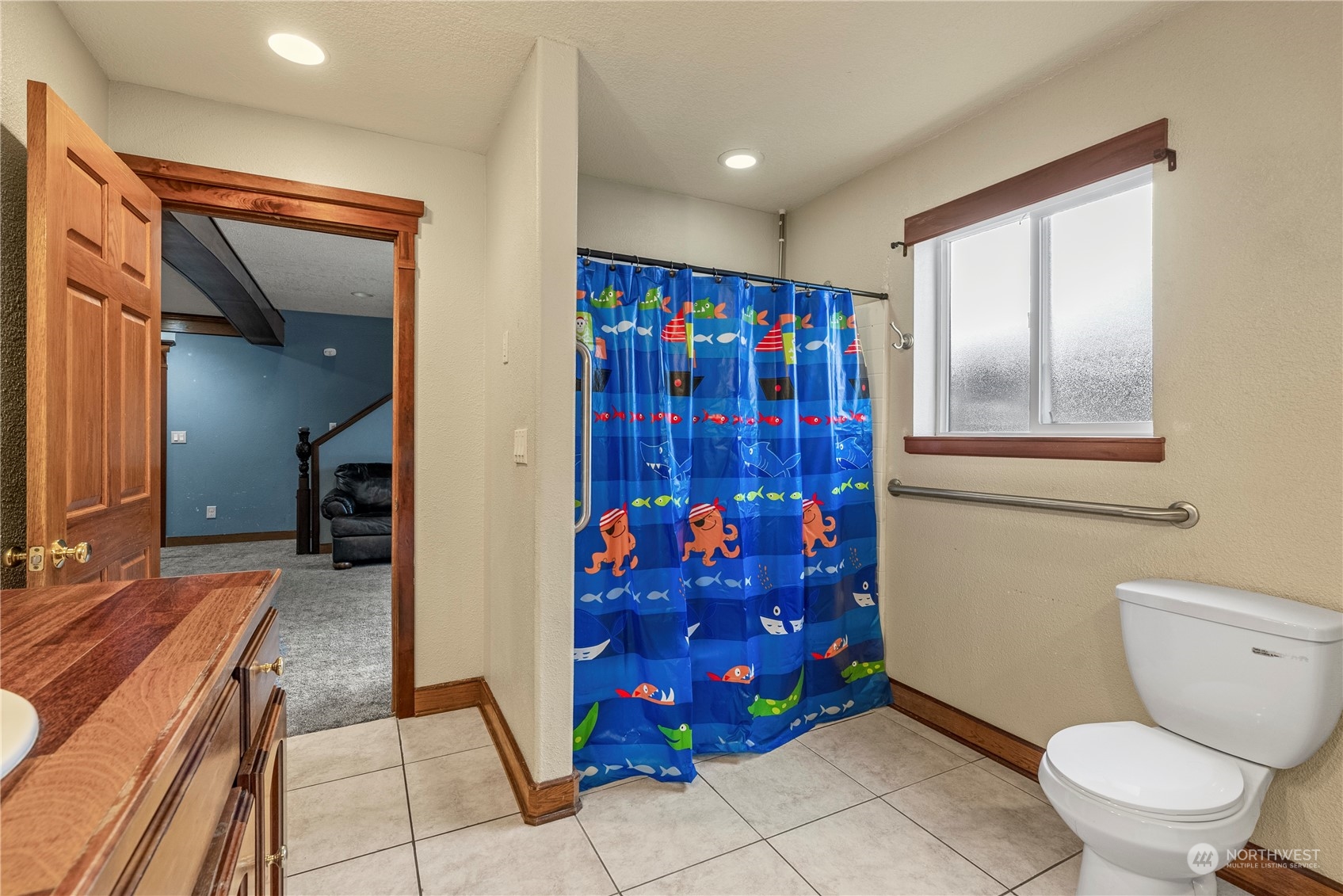 110 Kraft Road Longview, WA 98632 - Photo 8 of 13 Gallery Image 8