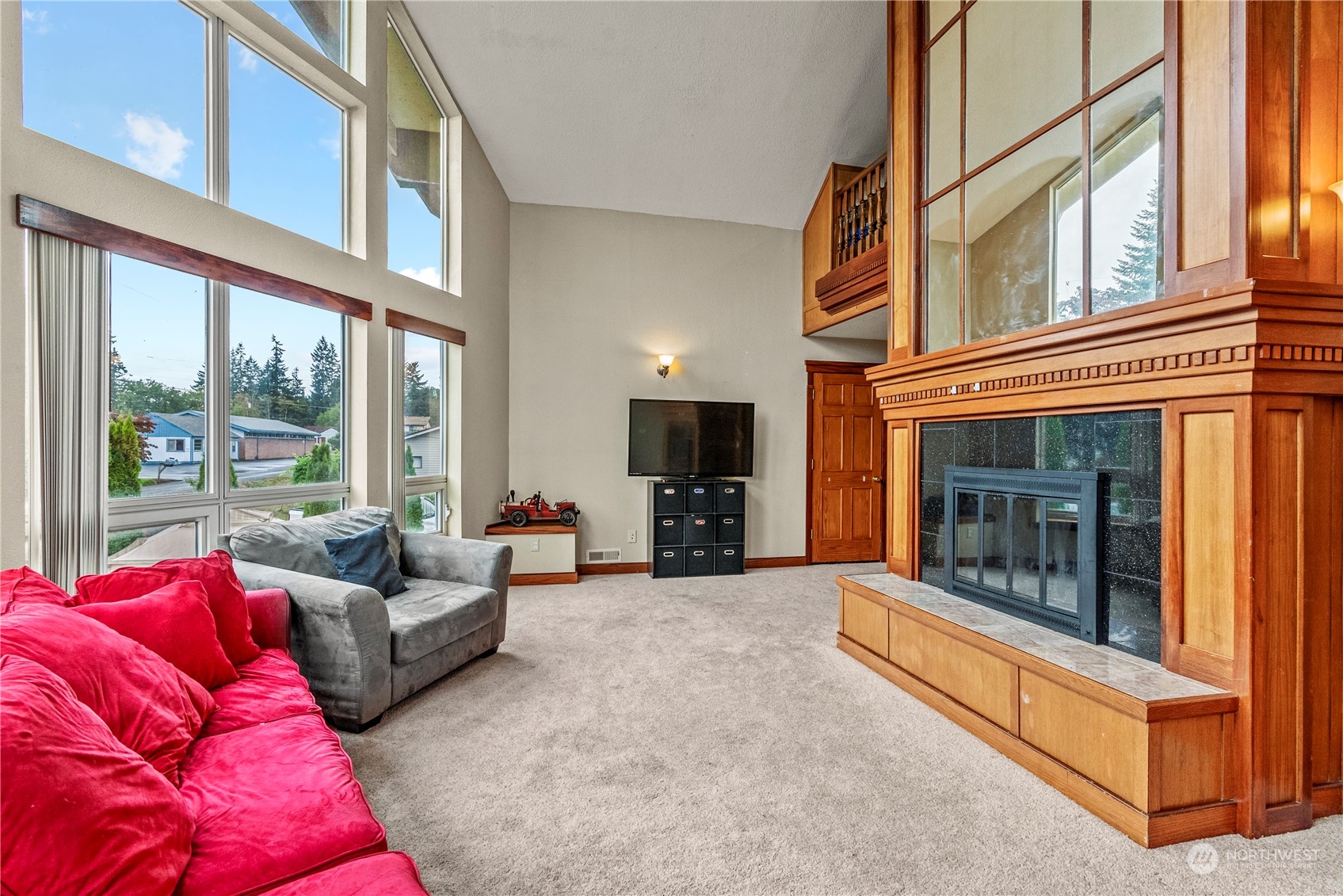 110 Kraft Road Longview, WA 98632 - Photo 10 of 13 Gallery Image 10