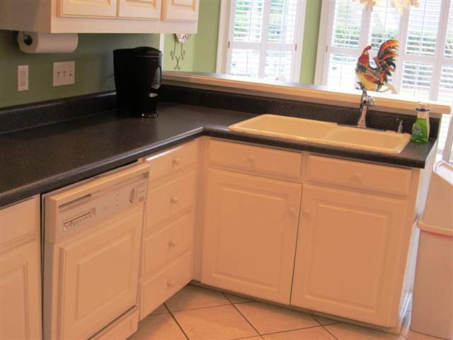 103 Charping Lane Anderson, SC 29621 - Photo 10 of 25