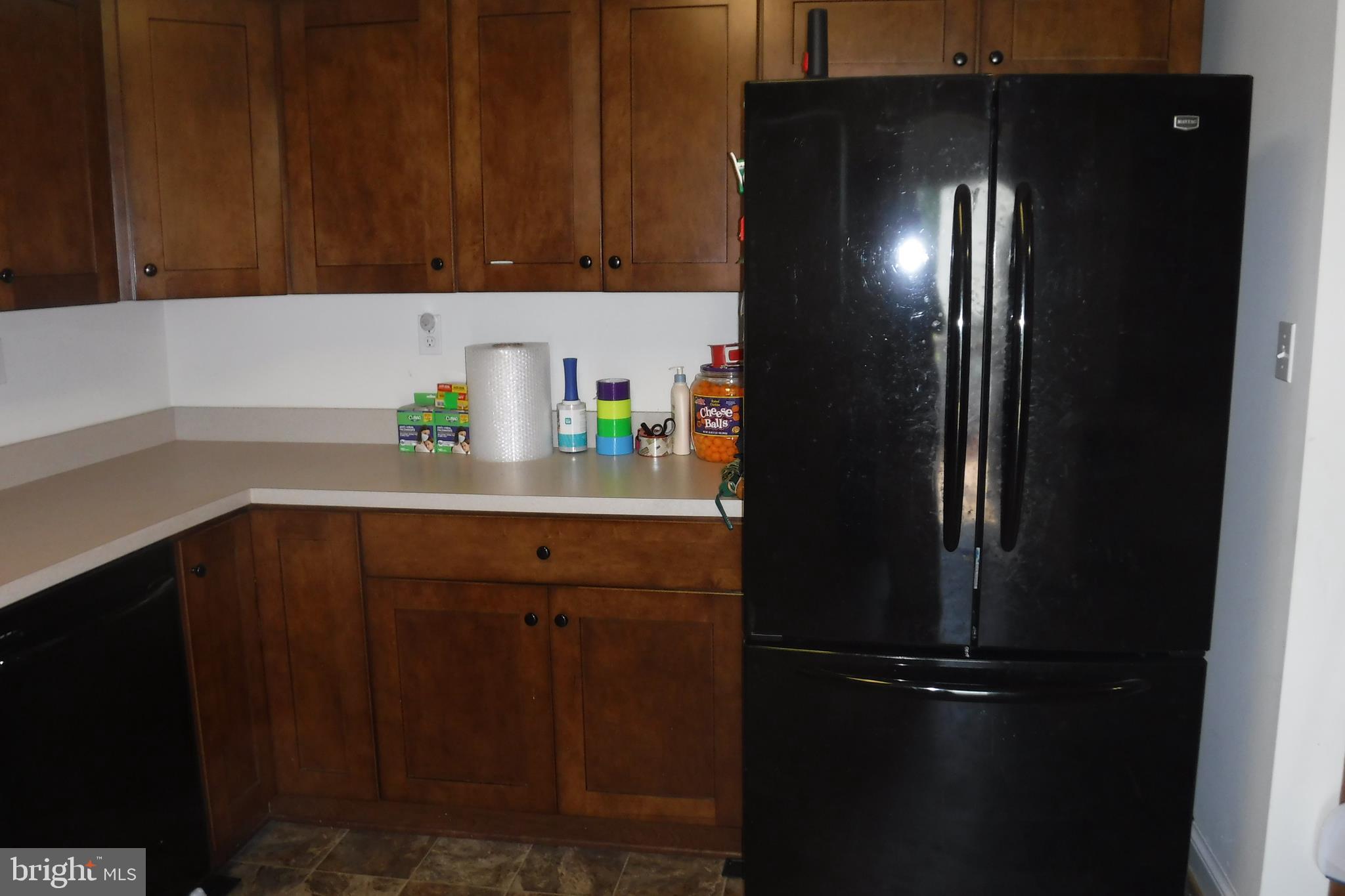 301 Olney Sandy Spring Road Ashton, MD 20861 - Photo 3 of 14 Gallery Image 3