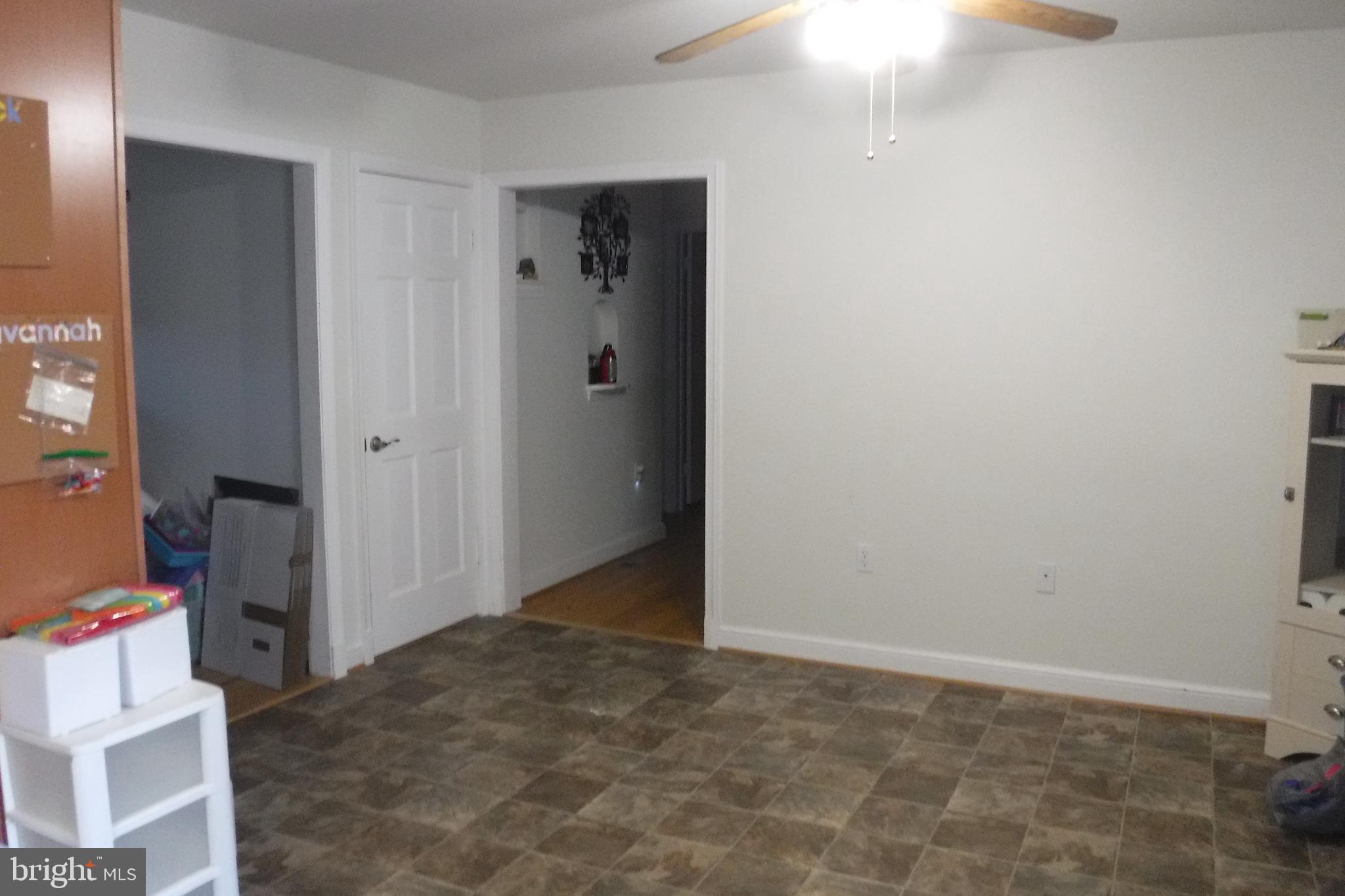 301 Olney Sandy Spring Road Ashton, MD 20861 - Photo 5 of 14 Dining