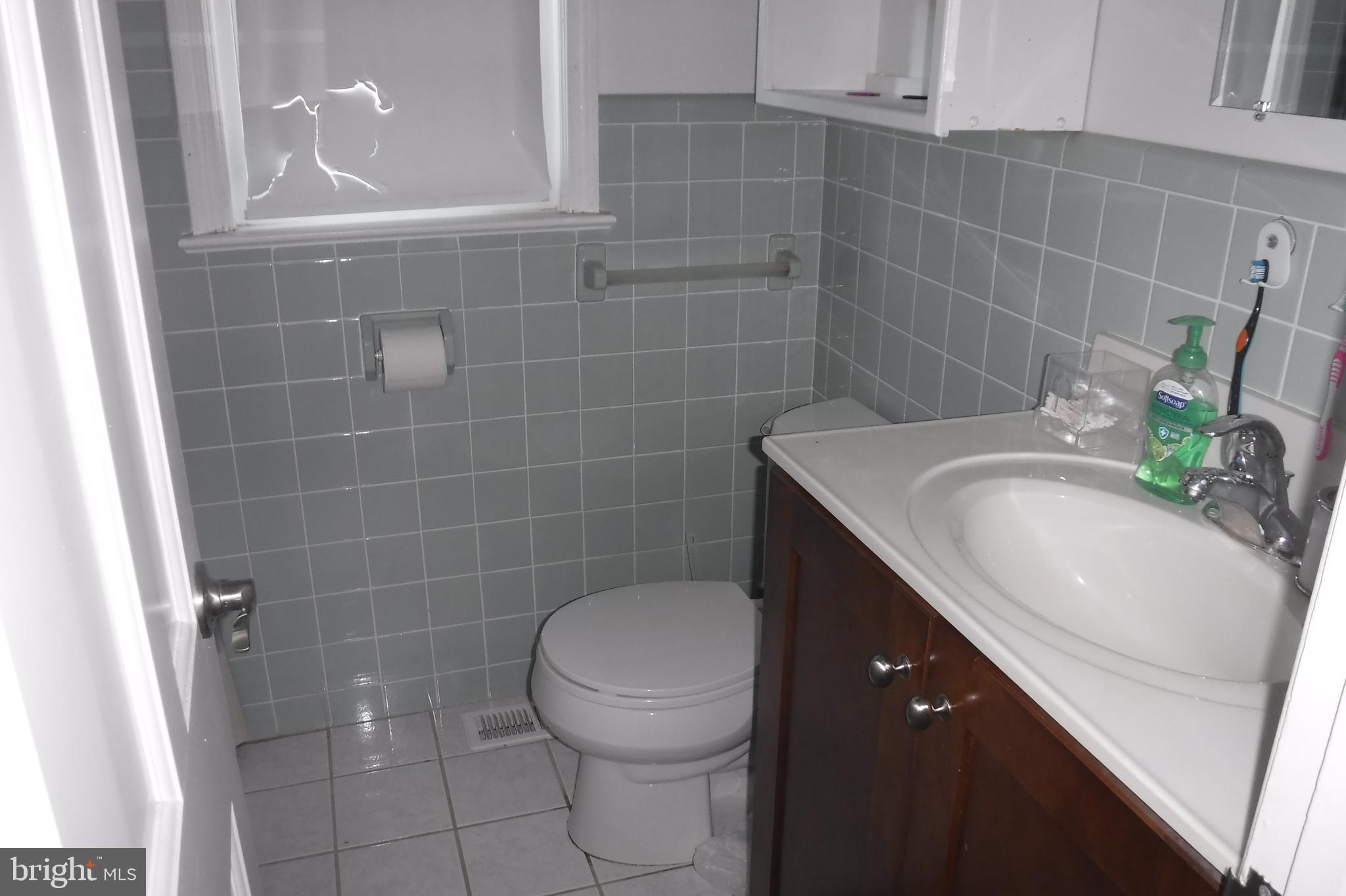 301 Olney Sandy Spring Road Ashton, MD 20861 - Photo 9 of 14 FB