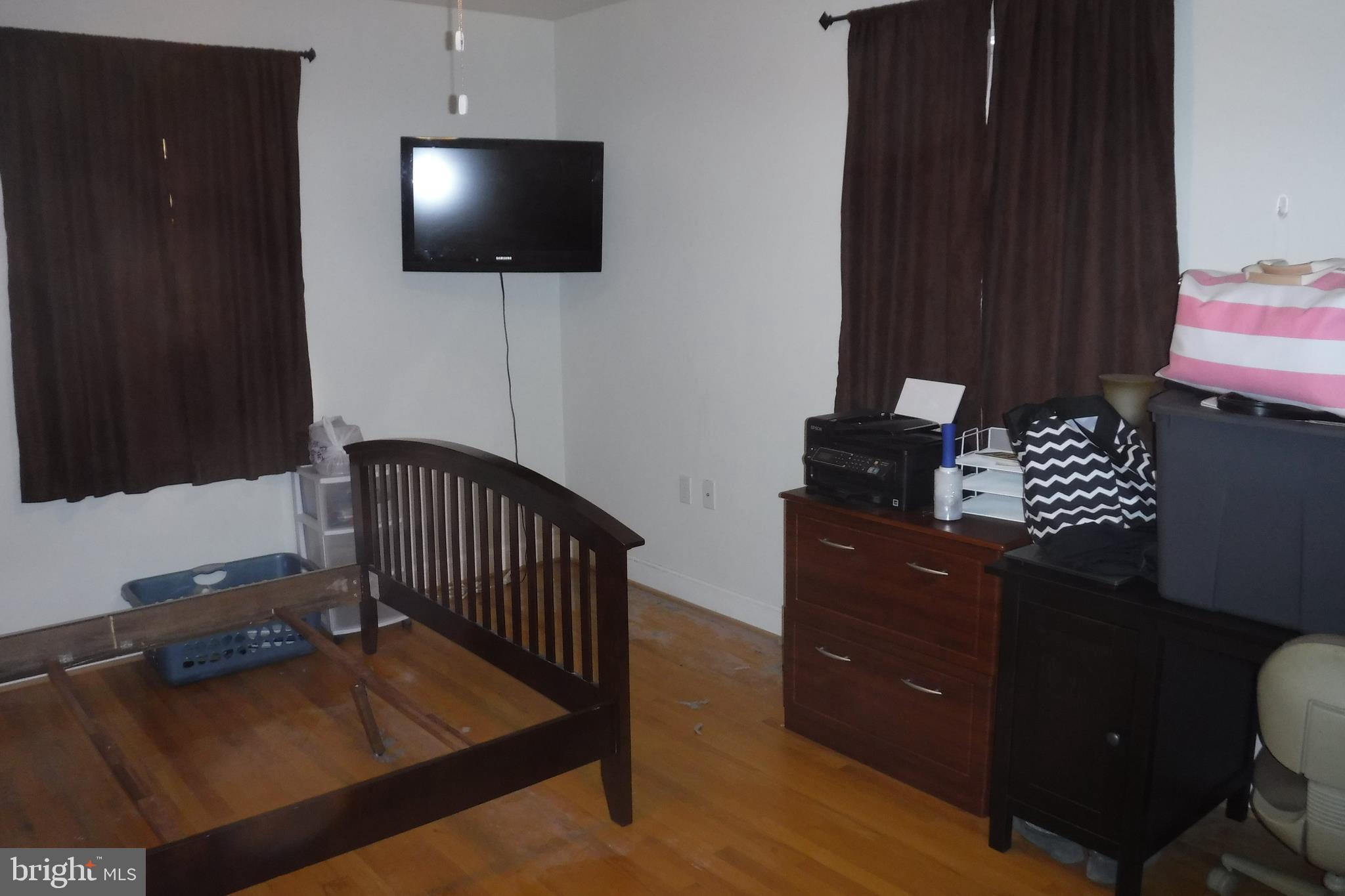 301 Olney Sandy Spring Road Ashton, MD 20861 - Photo 10 of 14 Gallery Image 10