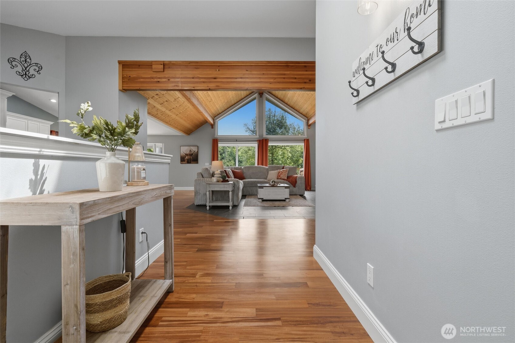 6317 Crescent Beach Road Northwest Vaughn, WA 98394 - Photo 29 of 40