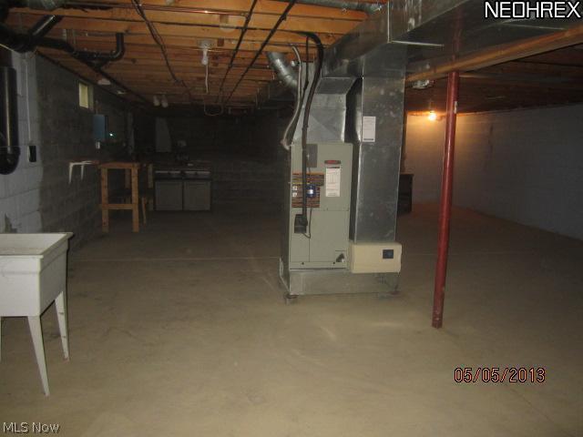 6885 State Rte 5 Ravenna, OH 44266 - Photo 12 of 12 Gallery Image 12