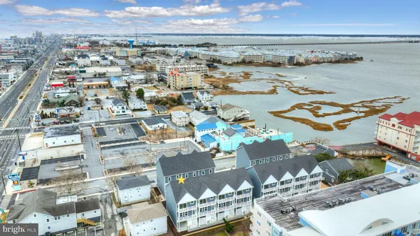 $850,000 | 106 75th Street, Unit 2, Ocean City, MD 21842