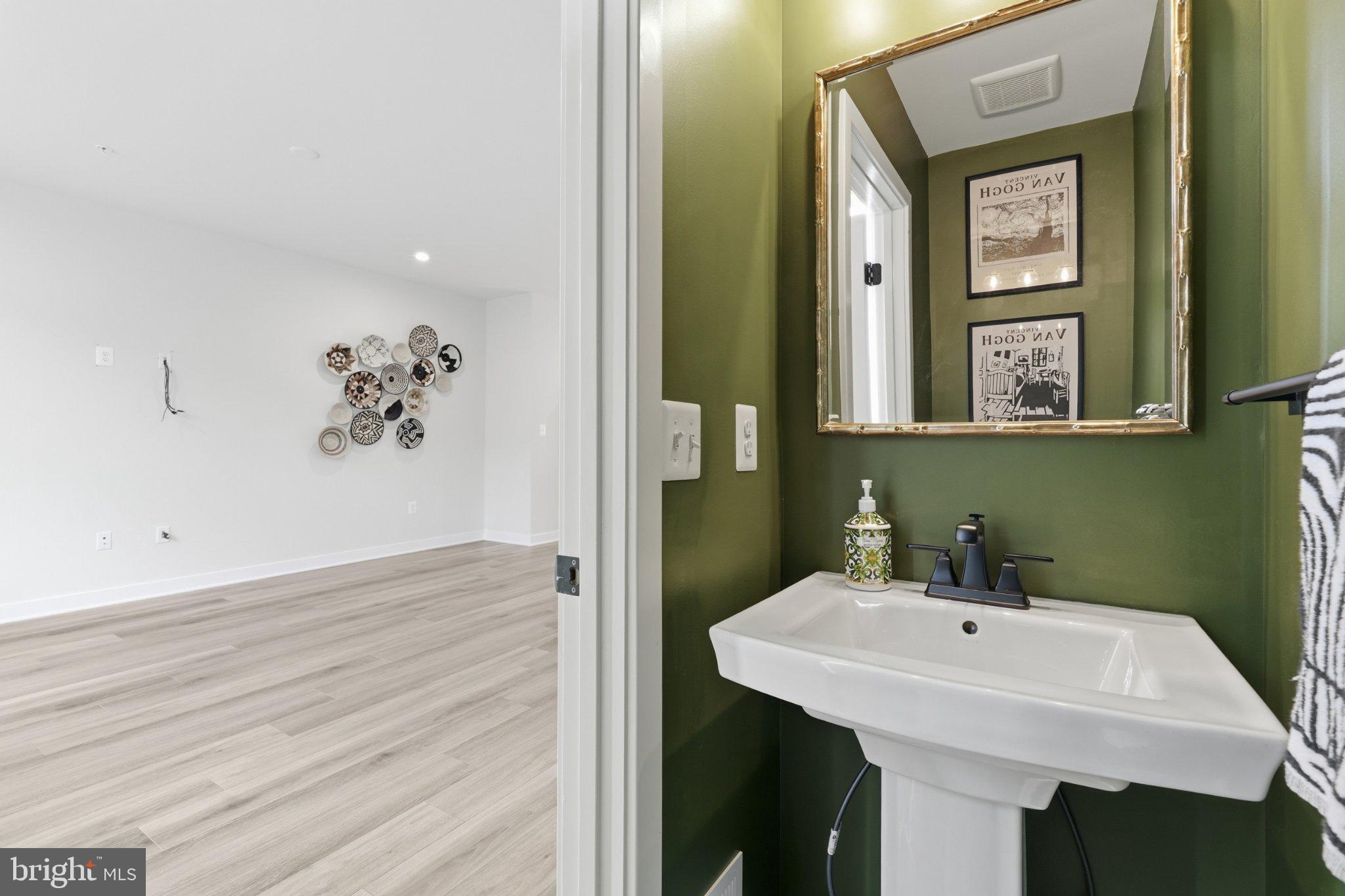 130 Brown Branch Road Laurel, MD 20708 - Photo 18 of 40 Gallery Image 18