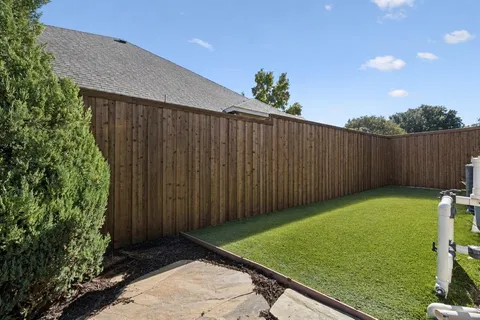 $625,000 | 437 Sunrise Drive, Allen, TX 75002