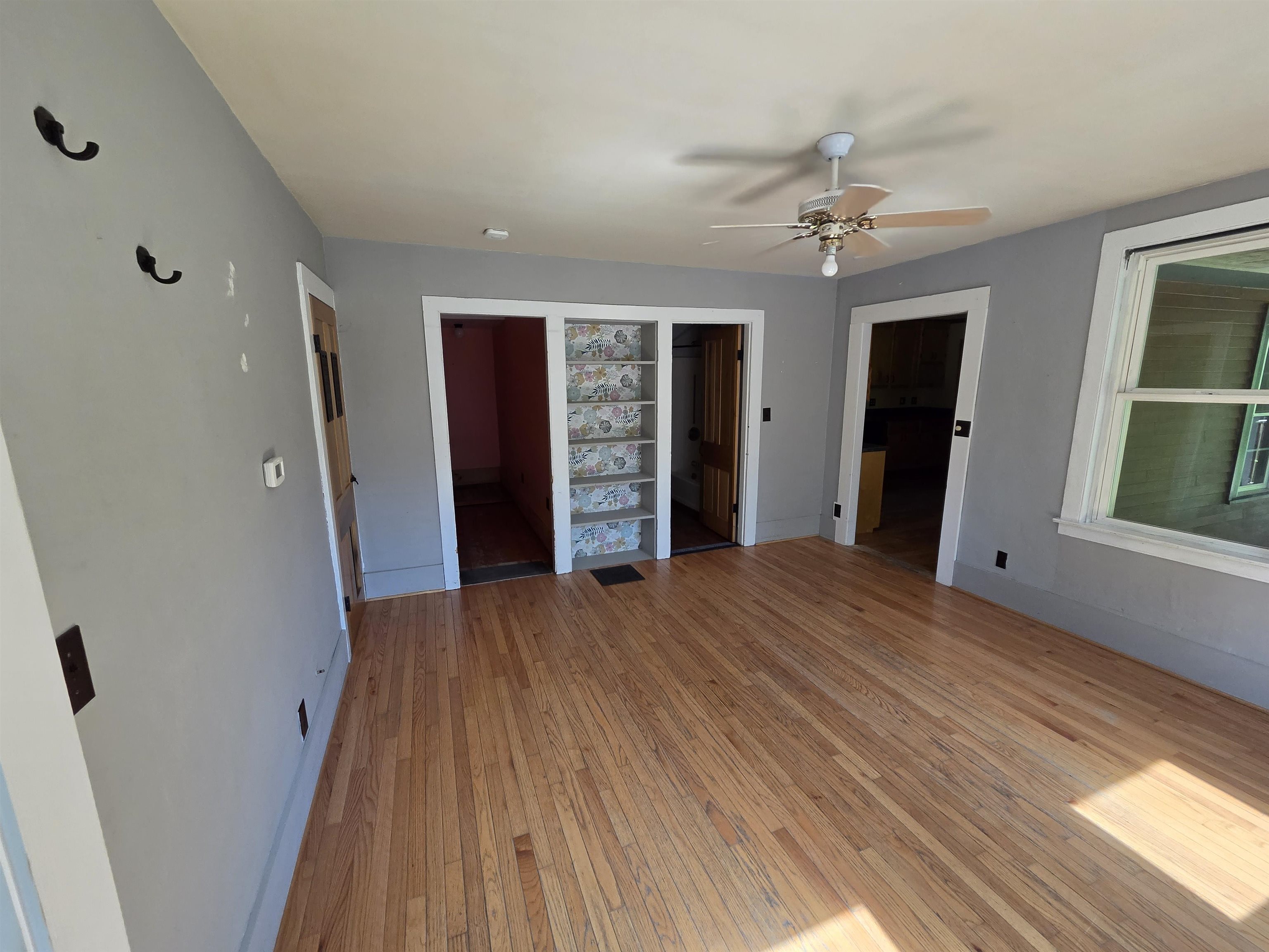 128 Elm Street Cabot, VT 05647 - Photo 7 of 42