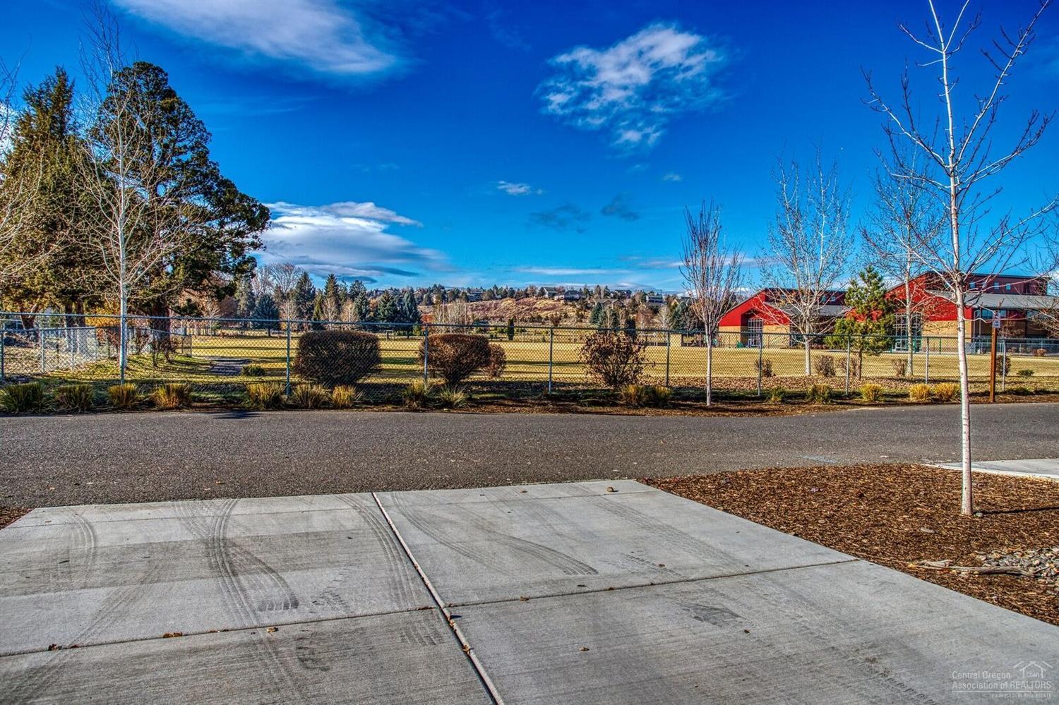 3461 Southwest 28th Street Redmond, OR 97756 - Photo 5 of 25 Additional Photo