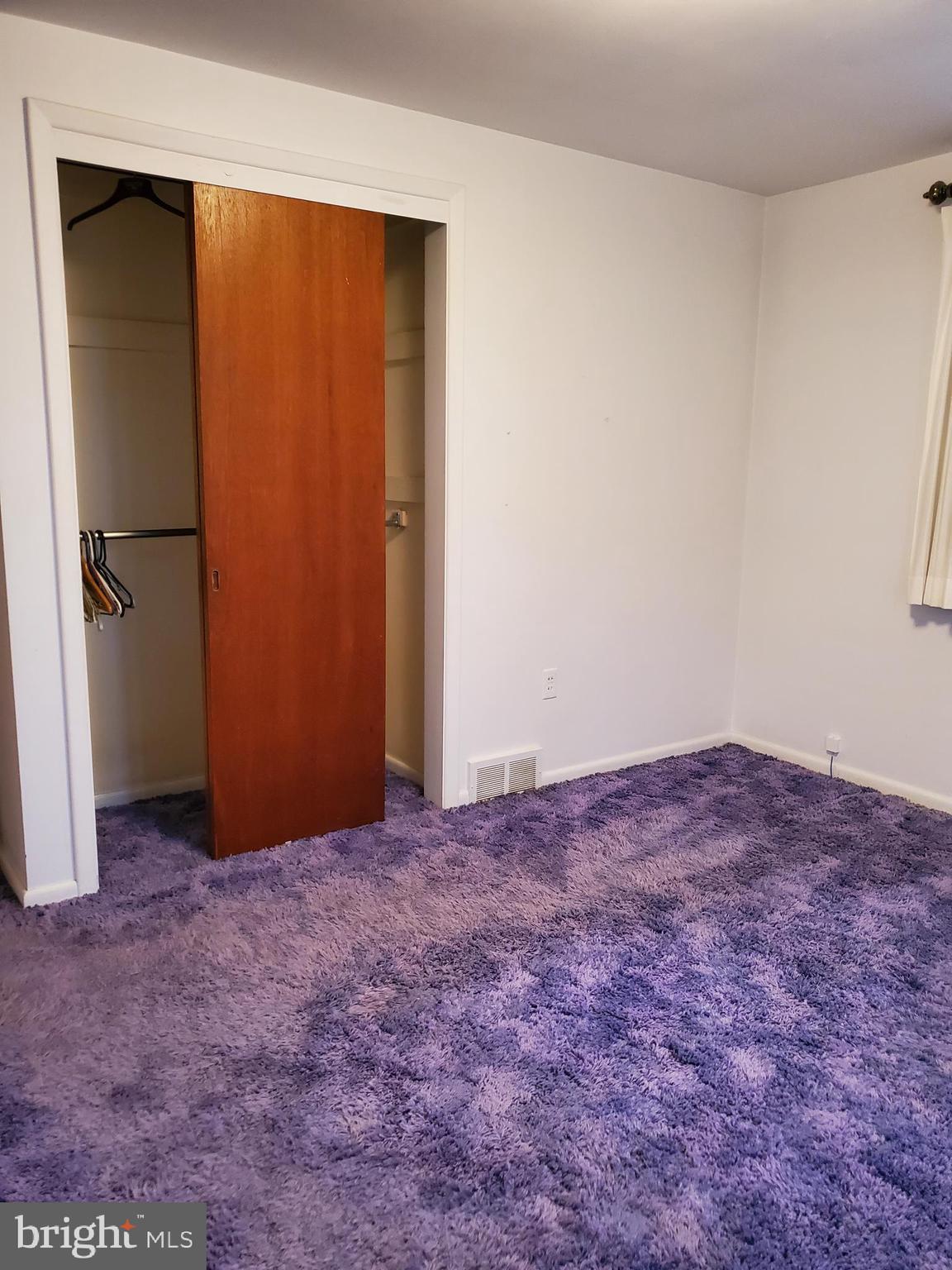 99 Blue Stone Road York, PA 17406 - Photo 14 of 17 Gallery Image 14