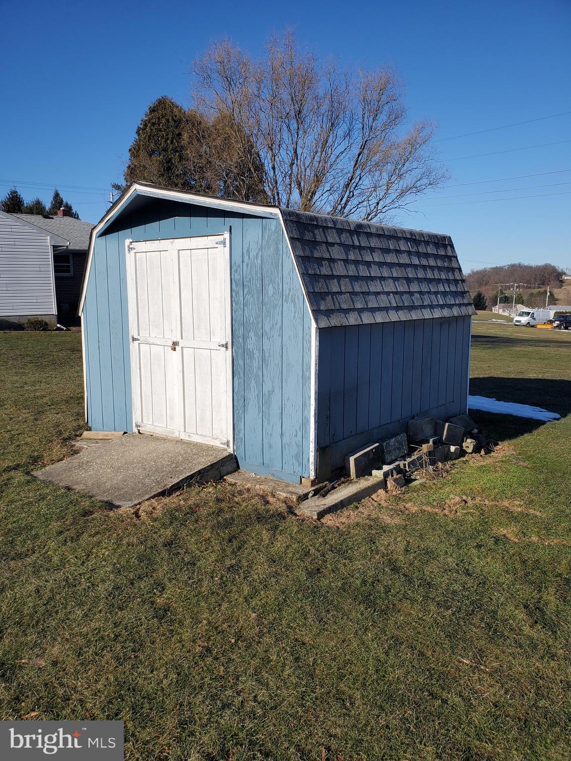 99 Blue Stone Road York, PA 17406 - Photo 8 of 17 Gallery Image 8