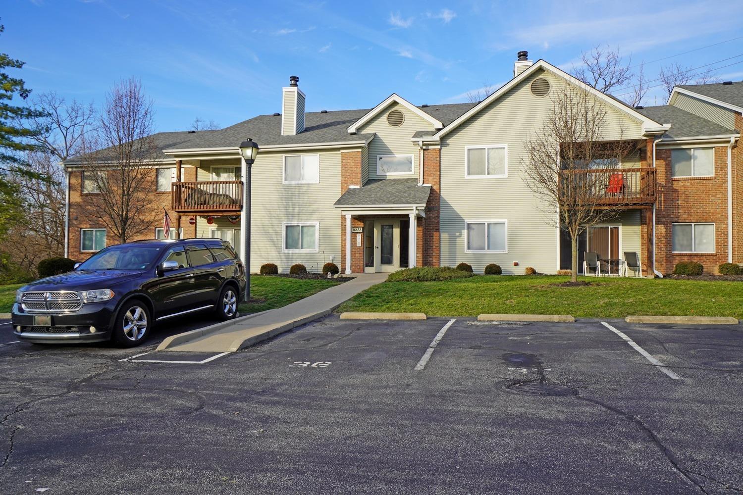 9323 Winton Road, Unit 3 Cincinnati, OH 45231 - Photo 1 of 1