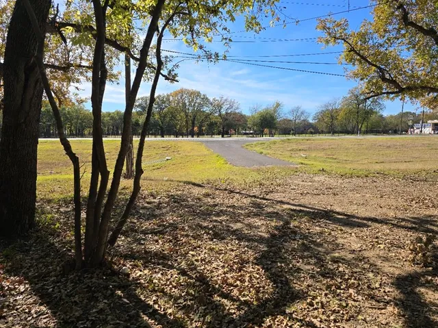 a view of mountain view with lake view