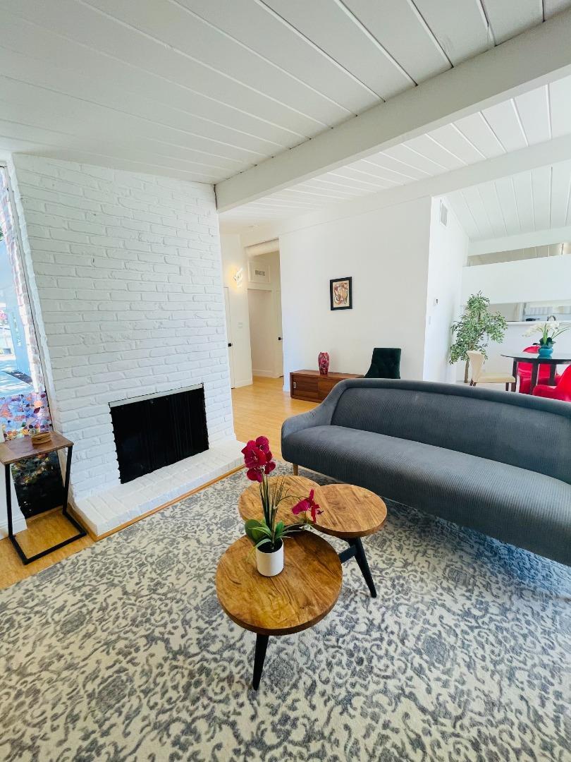 795 Greer Road Palo Alto, CA 94303 - Photo 19 of 38