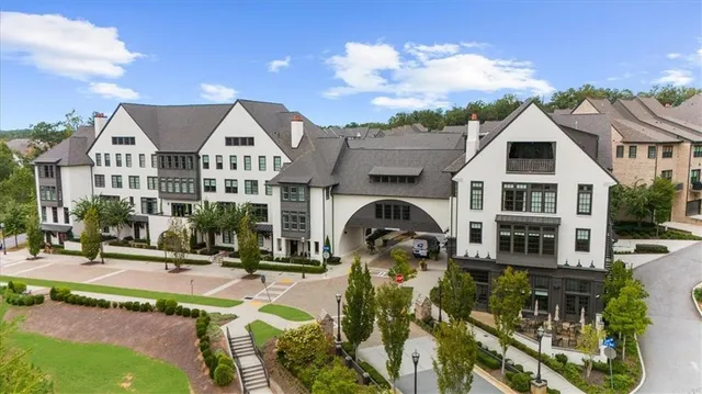 $849,900 | 6645 Cadence Boulevard, Atlanta, GA 30328