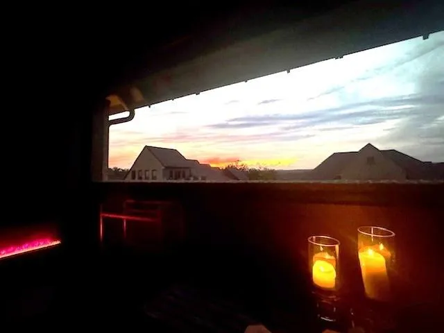 $849,900 | 6645 Cadence Boulevard, Atlanta, GA 30328