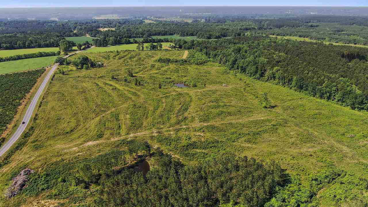 E Dry Creek Road Magee, MS 39111 - Photo 1 of 10 Photo 1