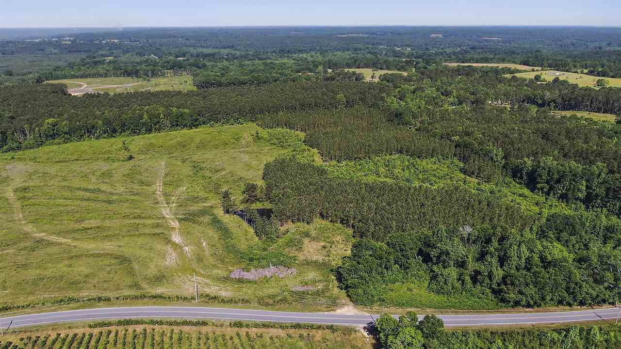 E Dry Creek Road Magee, MS 39111 - Photo 3 of 10 Photo 3