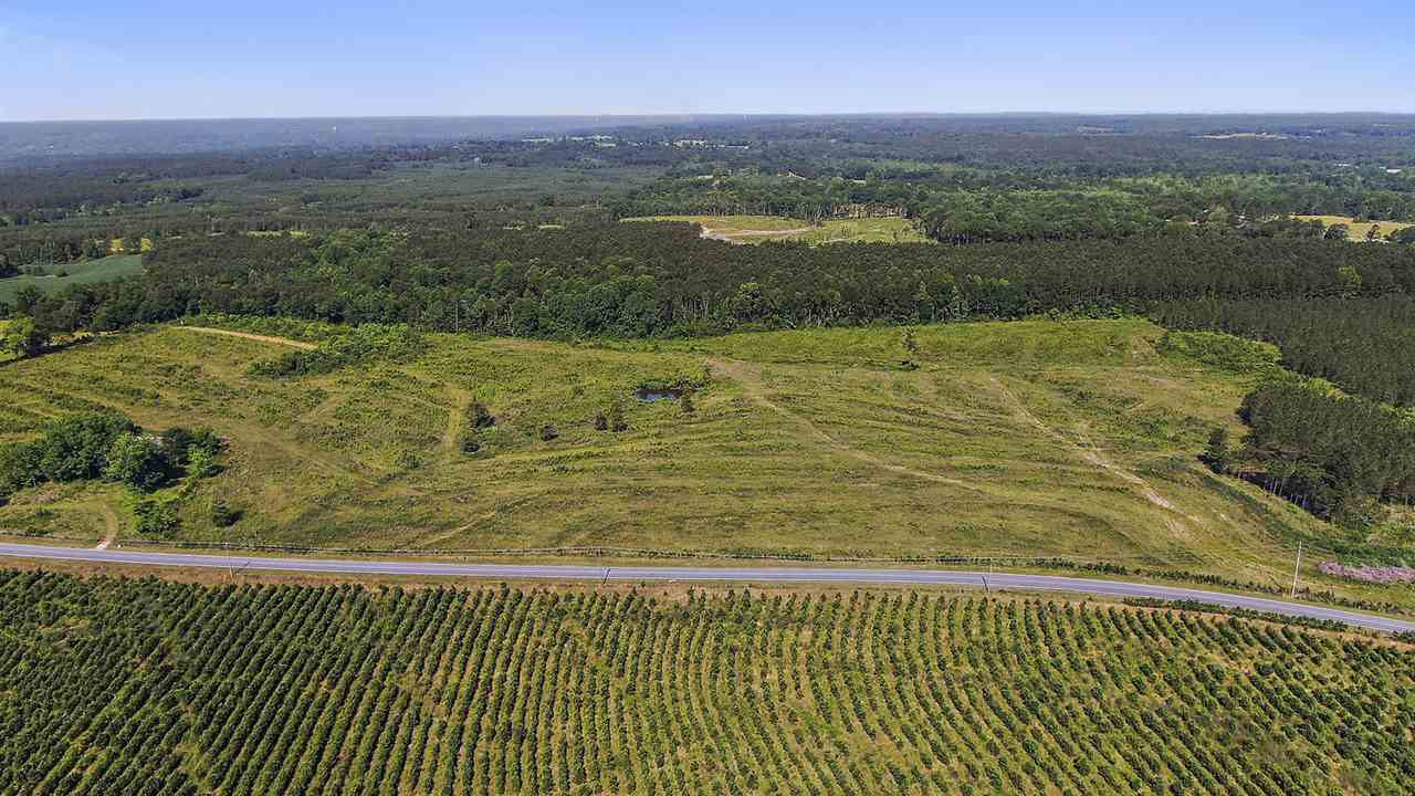 E Dry Creek Road Magee, MS 39111 - Photo 4 of 10 Photo 4