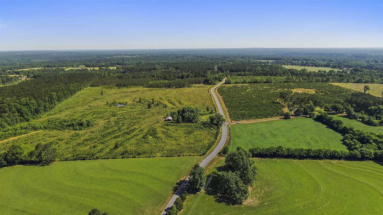E Dry Creek Road Magee, MS 39111 - Photo 6 of 10 Photo 6