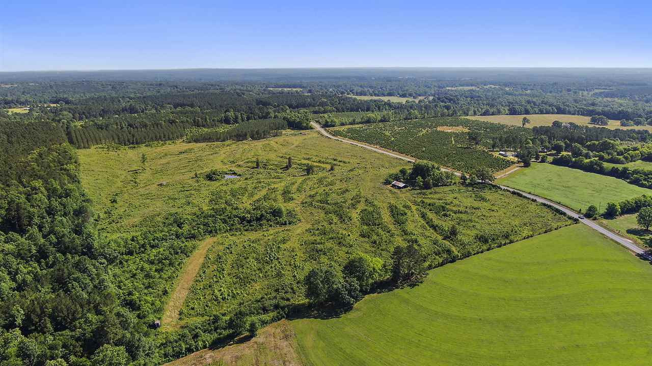 E Dry Creek Road Magee, MS 39111 - Photo 7 of 10 Photo 7