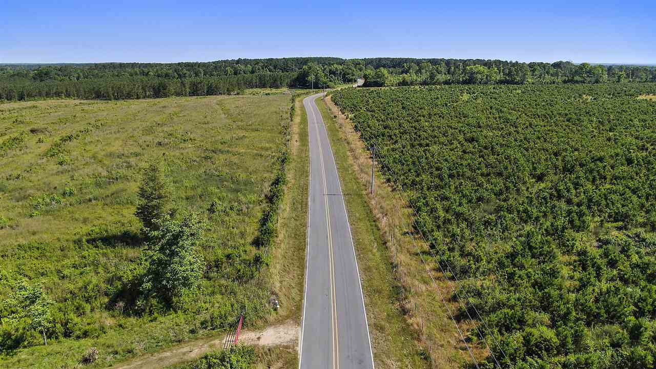 E Dry Creek Road Magee, MS 39111 - Photo 10 of 10 Photo 10