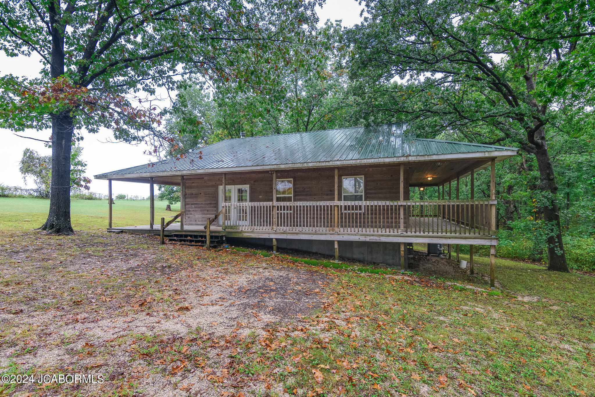 166 Milldale Road Eldon, MO 65026 - Photo 1 of 1 Gallery Image 1
