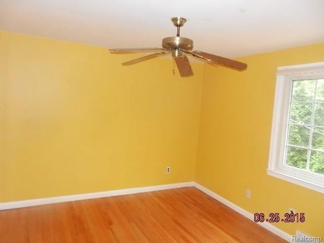 1606 West Webster Road Royal Oak, MI 48073 - Photo 14 of 23